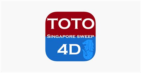 sg toto.